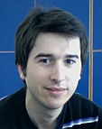 Stojance Spasov